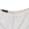 NeW Balance Shorts 4 Parts W Frozen Woven Stretch Lqj nbnve3W612 35