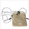 New Balance Phone Case Bag Nbgcbaw003