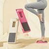 1 pieza Dispositivo de Entrenamiento de Puntas para Danza Ballet, Entrenador de Arco del Pie para Fuerza de Músculos Pequeños y Dispositivo de Entrenamiento de Flexibilidad