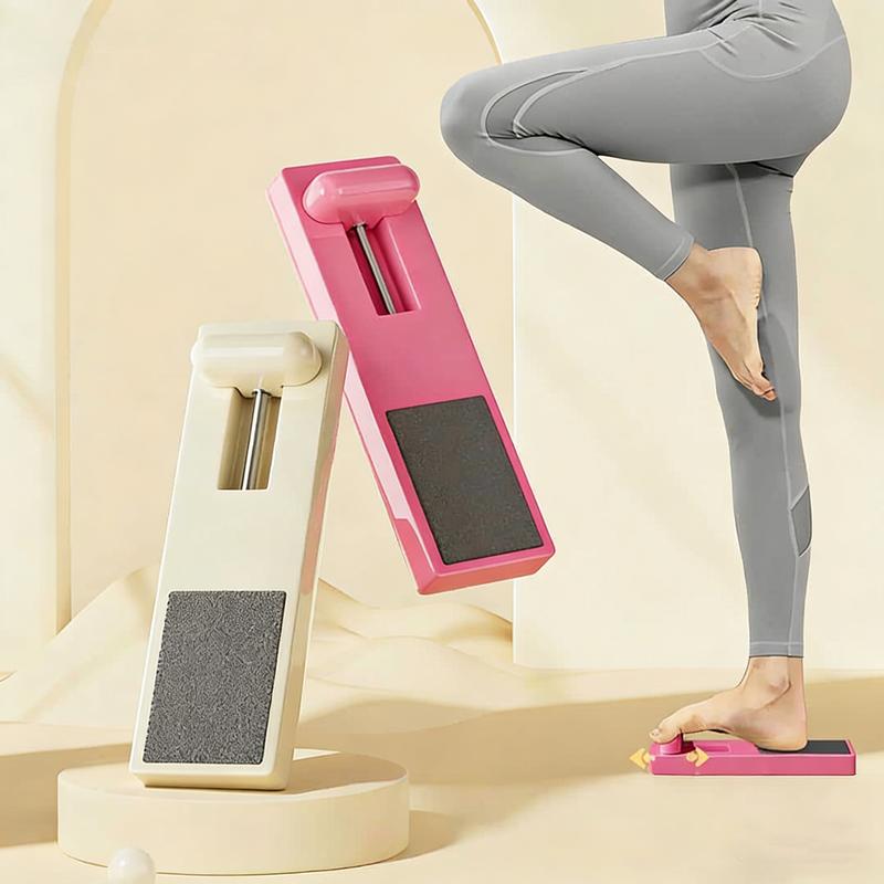 1 pieza Dispositivo de Entrenamiento de Puntas para Danza Ballet, Entrenador de Arco del Pie para Fuerza de Músculos Pequeños y Dispositivo de Entrenamiento de Flexibilidad
