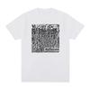 T-shirts e tops – T-Shirts