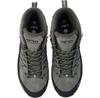 Trekking Boots CMP Rigel Mid Waterproof