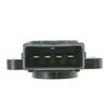 New MD614735 Throttle Position Sensor TPS For Mitsubishi Diamante 2004-1997 Montero Sport 2000-1998 MD614735 TH246 TPS4064