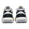 (WMNS) ANTA Icing TPU 'Grey' Women's 922228856-4
