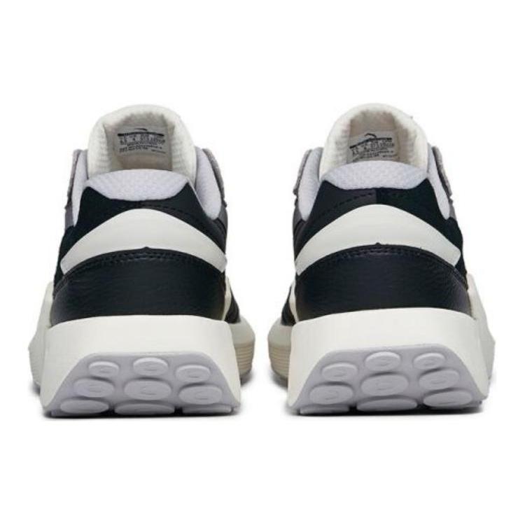 (WMNS) ANTA Icing TPU 'Grey' Women's 922228856-4