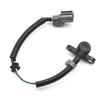 37500-P72-A01 Crankshaft Position Sensor For Honda Civic CR-V Del Sol Acura Integra 37500P72A01