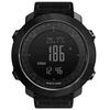 NORTH EDGE APACHE Herren Digitale Uhr Mode Sportuhren Luxus Wasserdicht 50M Höhenmesser Barometer Kompass
