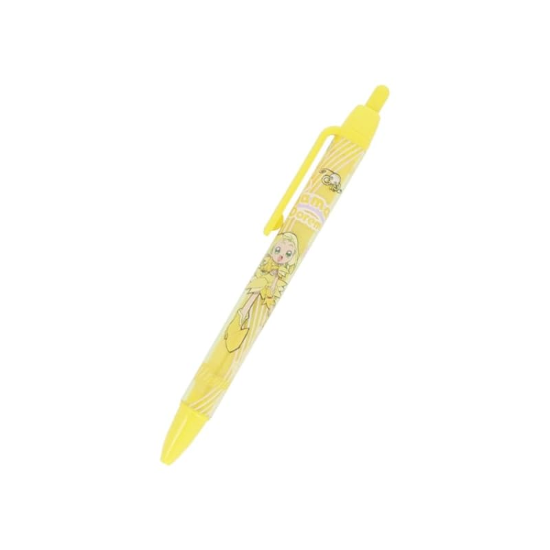

sunstar stationery Ojamajo Doremi oil ballpoint pen Momoko S4656709