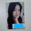 Ibuan Yujin Eugene Japan Lucy Dream Japan Sony Music Lucky Draw