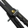 Fujiya Electric VA Stripper Black Gold FVA-1630-BG