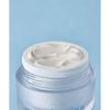 Irecipe Aqua Phytoplex Serum Cream 50g