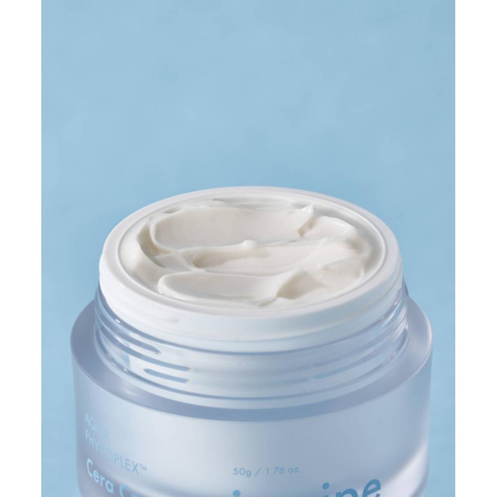 Irecipe Aqua Phytoplex Serum Cream 50g