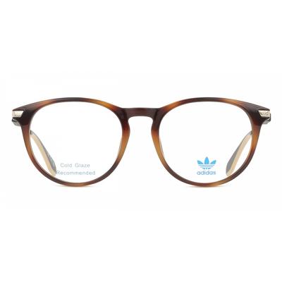 adidas Originals Unisex Eyeglasses Or5053 053