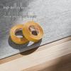 Deli 30803 Windproof Double-Sided Cloth Tape