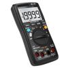 ZT‑300AB Wireless Digital Multimeter True RMS AC DC Resistance Capacitance Temp Tester 6000 Counts