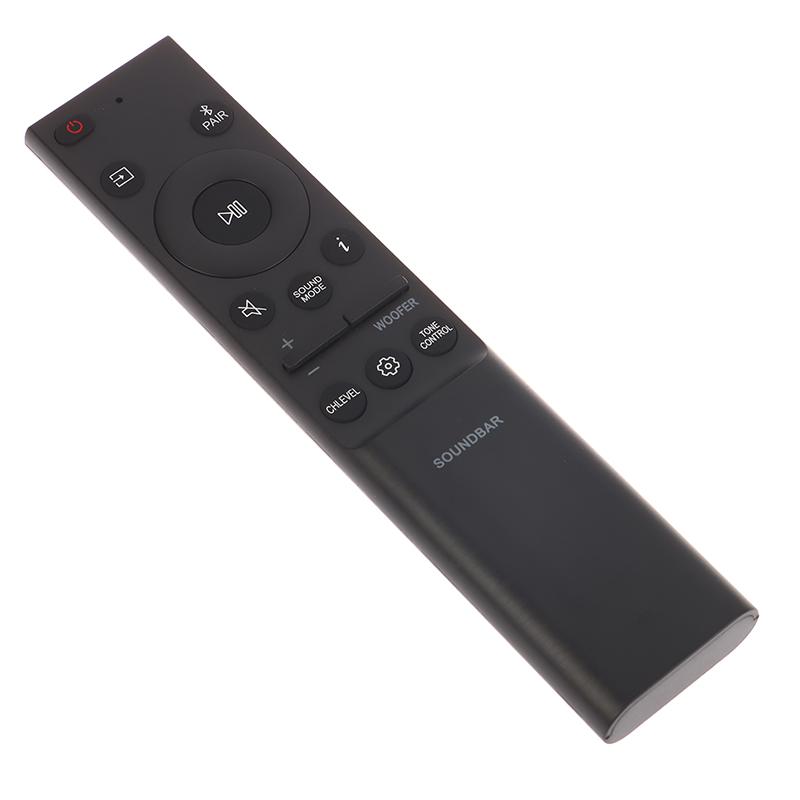 AH81-15047A Remote Control Replacement Sound Bar Speaker HW-Q990B HW-Q930B HW-Q6CB HW-Q600B HW-Q67CB