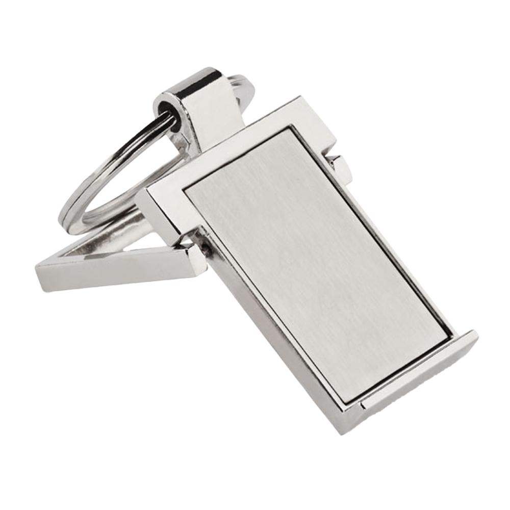 MidOcean Stanrin Metal Keyring