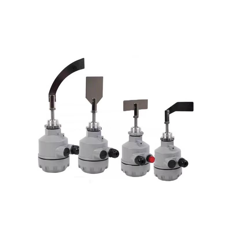 Junsheng Tianhong Rotary Paddle Level Controller