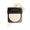 Pudră Presată Easy Bake HUDABeauty - Pudră de Finisare Fixatoare, Corectoare, Matifiantă - Ușoară, Rezistentă, 0,42 oz
