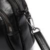 Women's Small Round Bag Large Capacity Outdoor Shoulder Bag