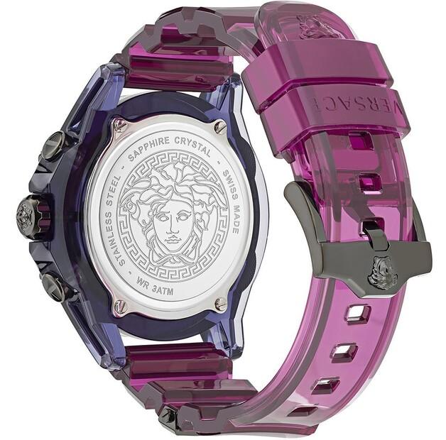Часы Versace VEZ701423
