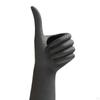 Elegant Desk Flower Pot Home Ornaments Body Shaped Decoration Pho Props Flowerpot Planter Ceramic Ve