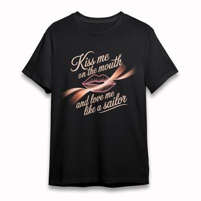 Tops – Magliette