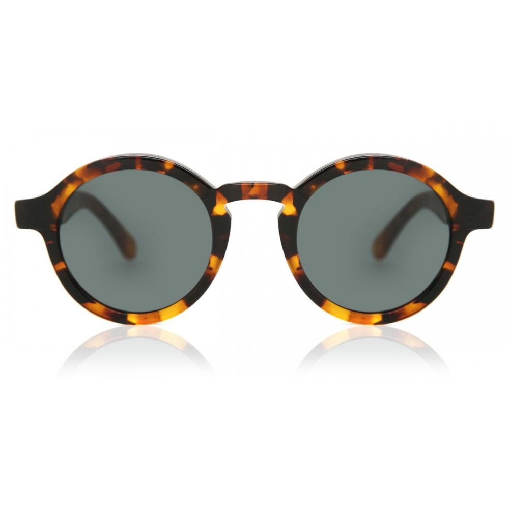 Mr. Boho Dalston Rt1 11 Unisex Sunglasses