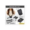 Nikon Binoculars Sportster EX 8x25D Roof Prism 8x25 Aperture SPEX8X