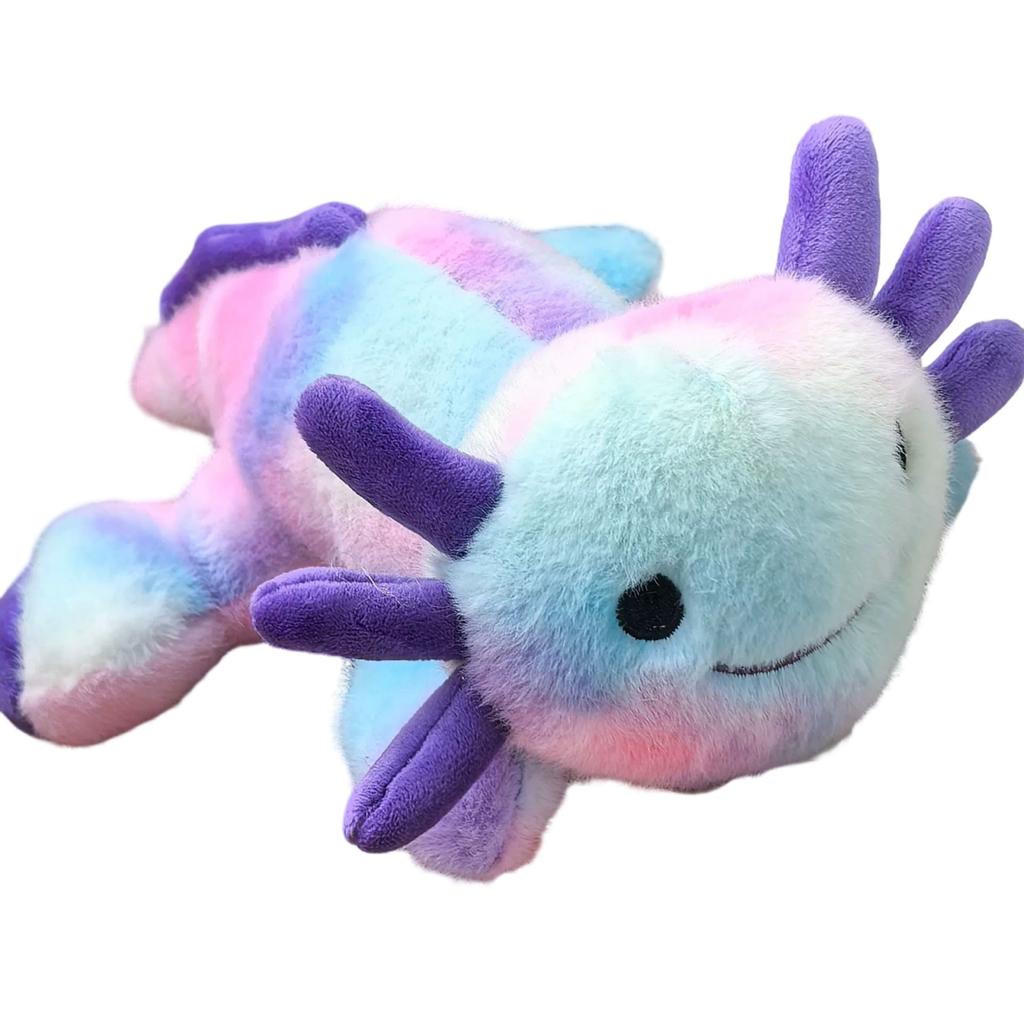 Plush Stuffed Toys Soft Throw Pillow Decorations, Kids Birthday Party Preferred Gift For Holidays, Birthdays