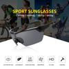 Sunglasses for youth baseball lightweight sports cycling sunglasses for boys and girls [SINSPORT eyewear] kids, sunglasses, UV400,