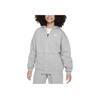 Новые детские толстовки Nike FD2931-063