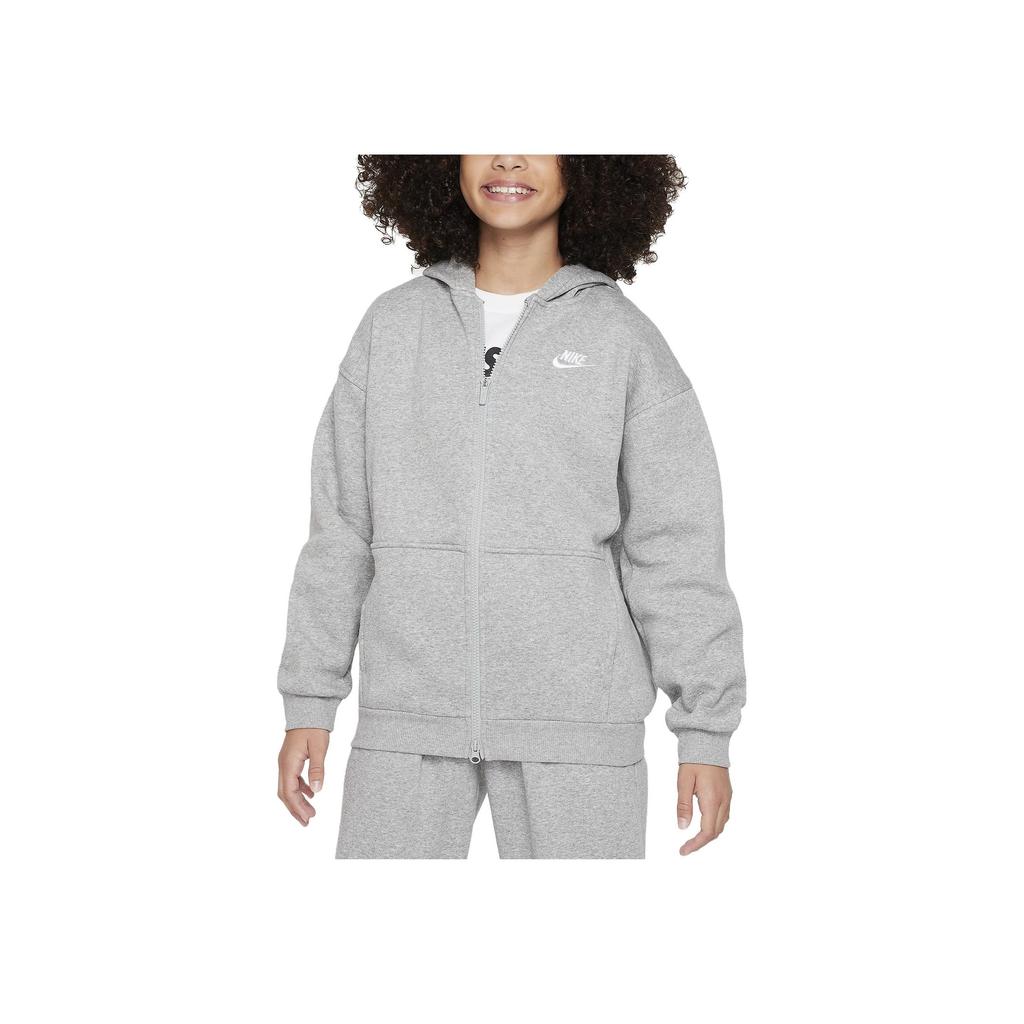 New Nike Kids Sweatshirts FD2931-063