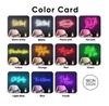 Will You Marry Me Neon Signs Super Large for Wall Decor, Wedding LED Neon Lights Signs for Proposal Wedding Celebration Romantic