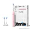 Y1S Sonic Electric Toothbrush CN Plug (adapter Included)