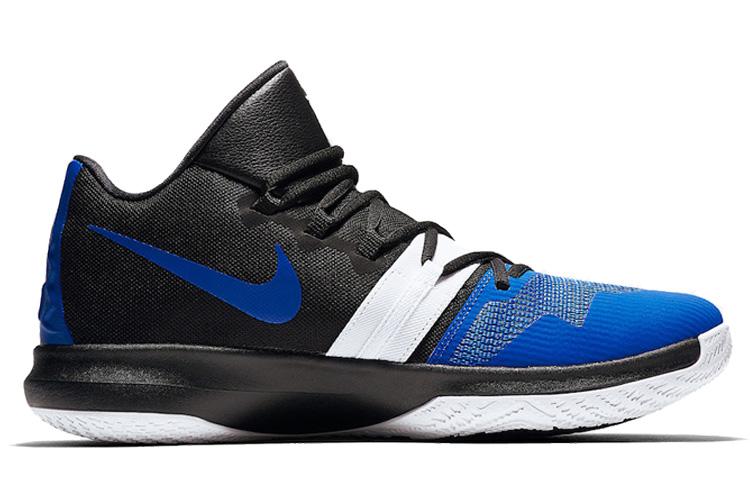 Nike Kyrie Flytrap Duke Men's Sneakers