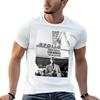 Leon Bridges Concert Apollo TShirt Holiday All Match TShirt