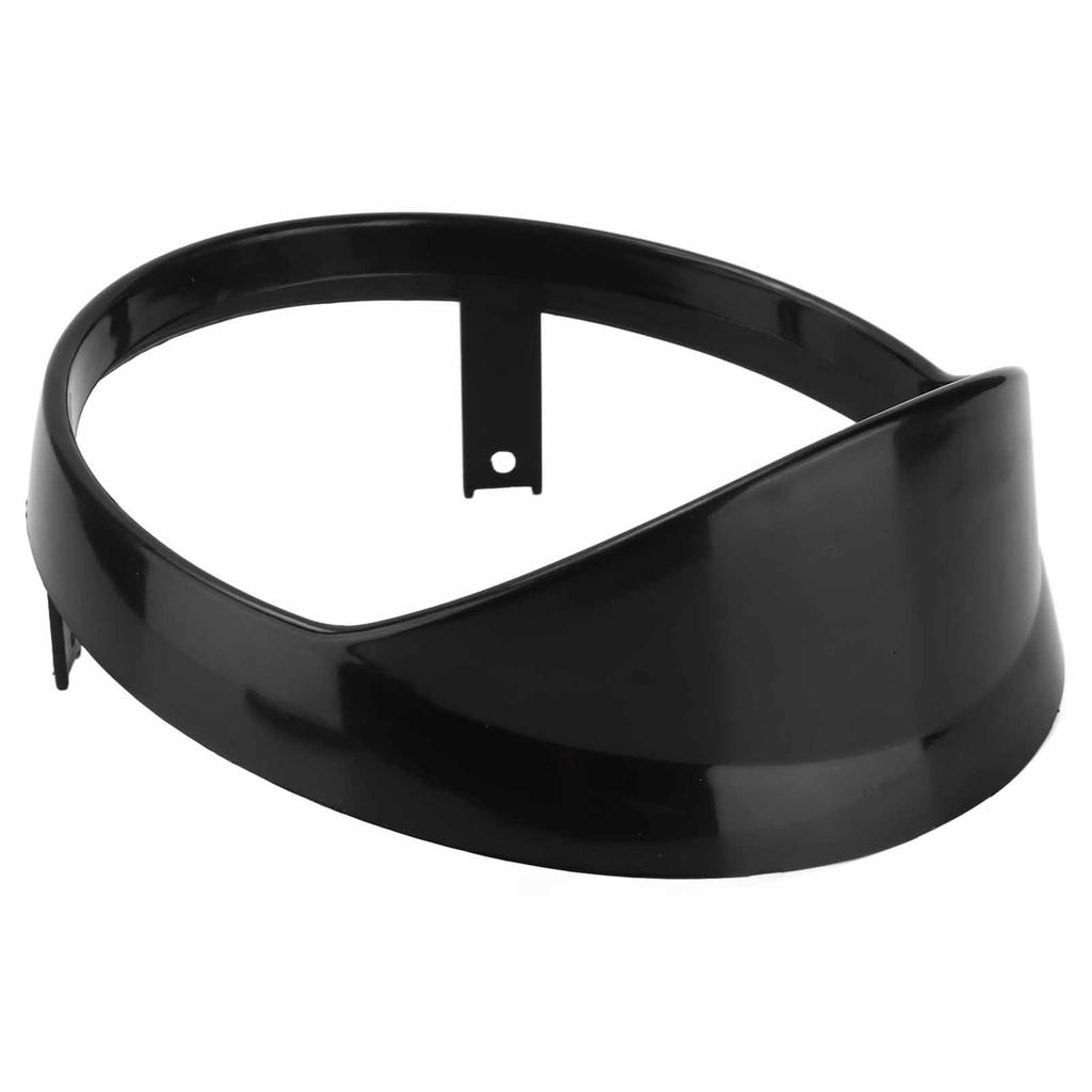 Motorcycle Headlight Cover Blocking   Replacement for   GTS 250 300 2018‑2021