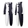 Halloween costume broken soul clown costume, horror movie Halloween costume stage performance costume