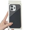Coques pour téléphones – Pare-chocs pour smartphones