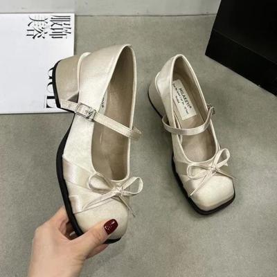 Zapatos – Zapatos