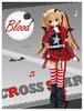 Echt Auf Lager Magic Girl Elektrische Straße 1/6 BJD Blind Box Actionfiguren MJD Trendige Spielzeuge Figuren Dekorative Geschenke