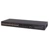 H3C S5130S-28P-EI-R Enterprise Access Switch