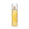 Elizabeth Arden Sunflower Body Mist 236ml