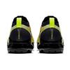 Nike Air VaporMax Flyknit 3 Mehrfarbig Damen AJ6910-004