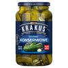 Krakus Pickled Cucumbers 920 G