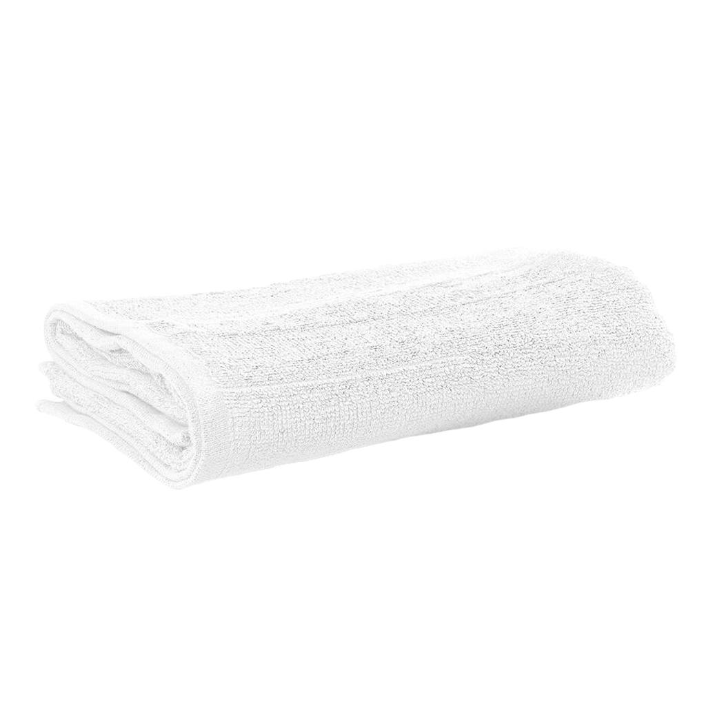 SG Accessories Ebro Hand Towel