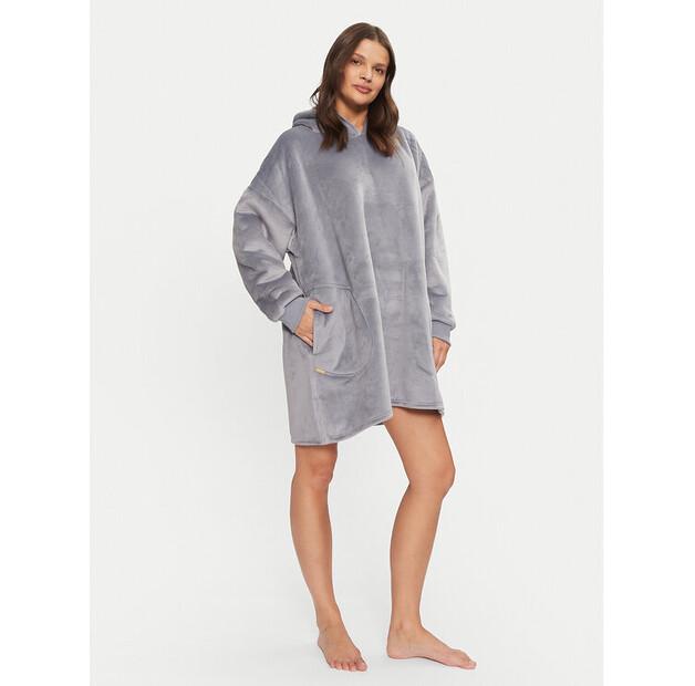

Толстовка Selmark PC095 One Size