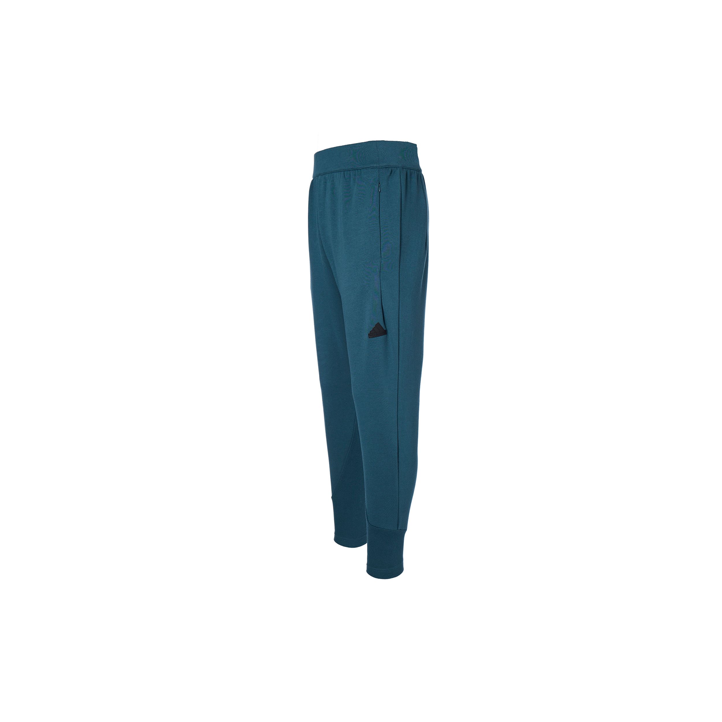 

adidas Z.N.E. Premium Pants Arctic Night Men s Track Pants IN5100 S