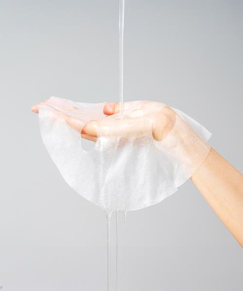 COSNORI PDRN Daily Revitalizing Mask 30 Sheets